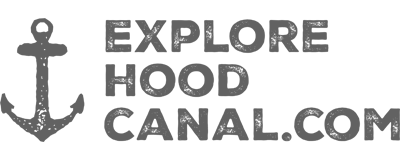 Explore Hood Canal