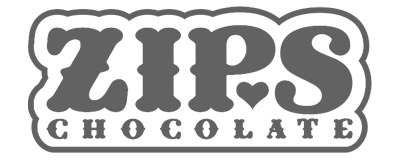 Zips Chocolate